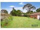 20 Grove Street, Eastwood NSW 2122