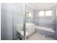 Macquarie Park NSW 2113