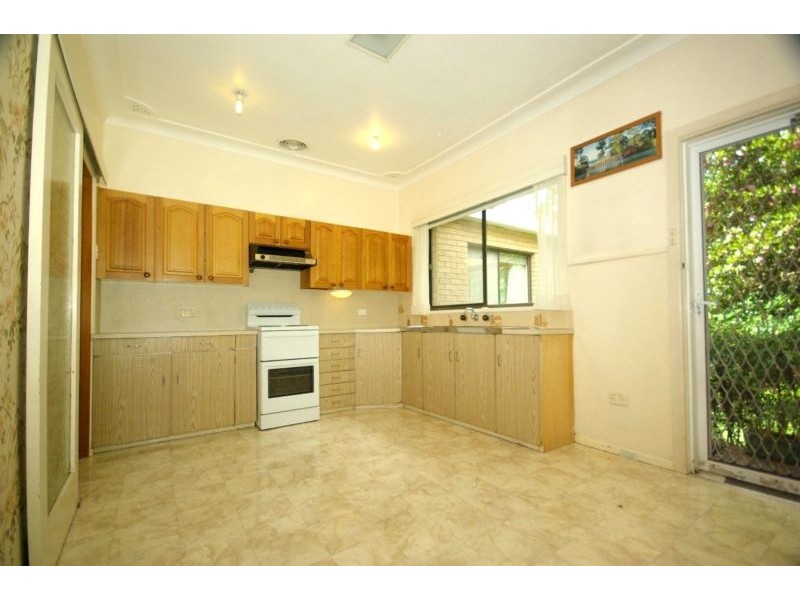 12 Cumberland St, Epping NSW 2121