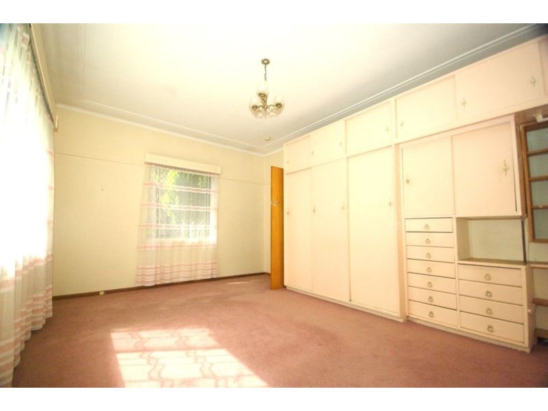 12 Cumberland St, Epping NSW 2121