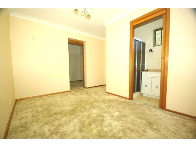 12 Cumberland St, Epping NSW 2121