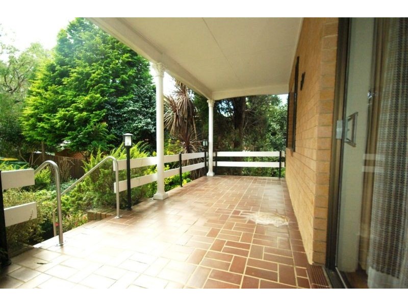 12 Cumberland St, Epping NSW 2121