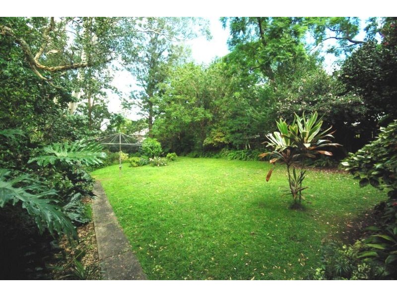 12 Cumberland St, Epping NSW 2121