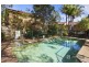 55/7-15 Taranto Rd, Marsfield NSW 2122
