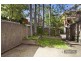55/7-15 Taranto Rd, Marsfield NSW 2122