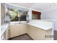 55/7-15 Taranto Rd, Marsfield NSW 2122