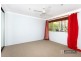 55/7-15 Taranto Rd, Marsfield NSW 2122