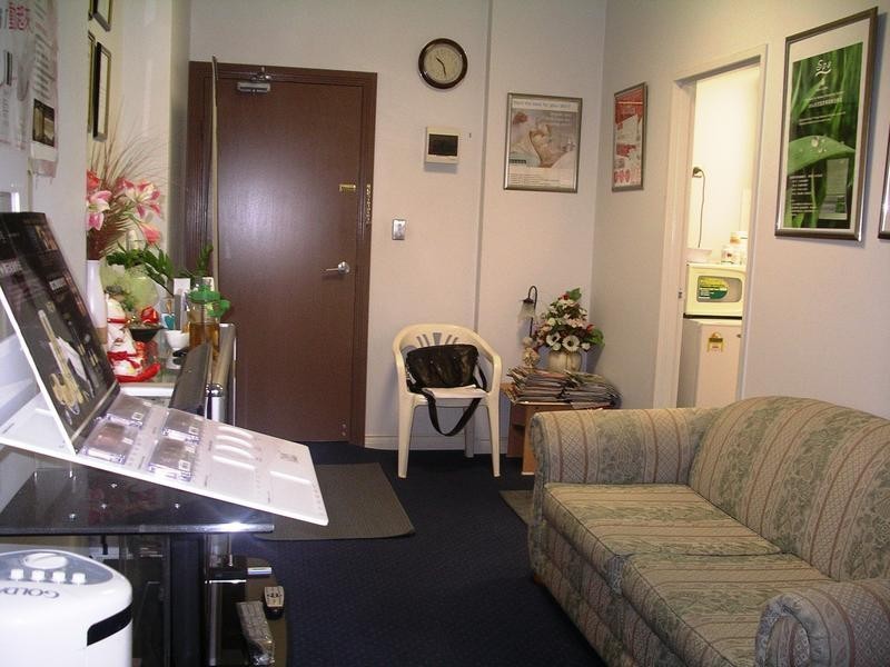 Suite 4/105 Church St, Parramatta NSW 2150