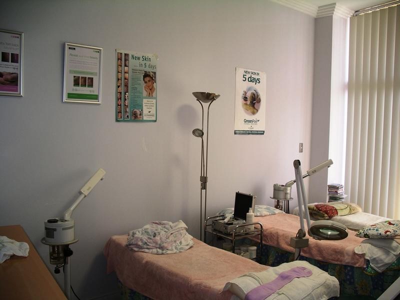 Suite 4/105 Church St, Parramatta NSW 2150