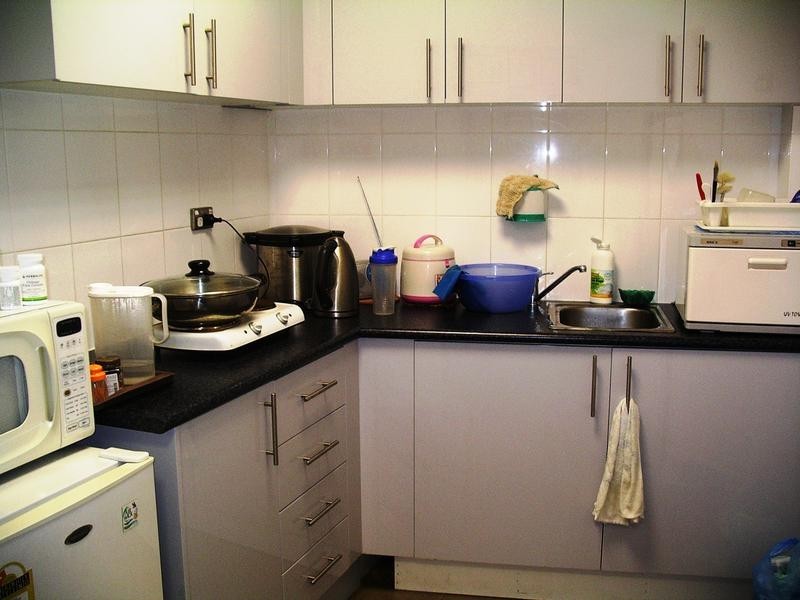 Suite 4/105 Church St, Parramatta NSW 2150