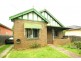 78 Parkes St, West Ryde NSW 2114