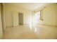 78 Parkes St, West Ryde NSW 2114