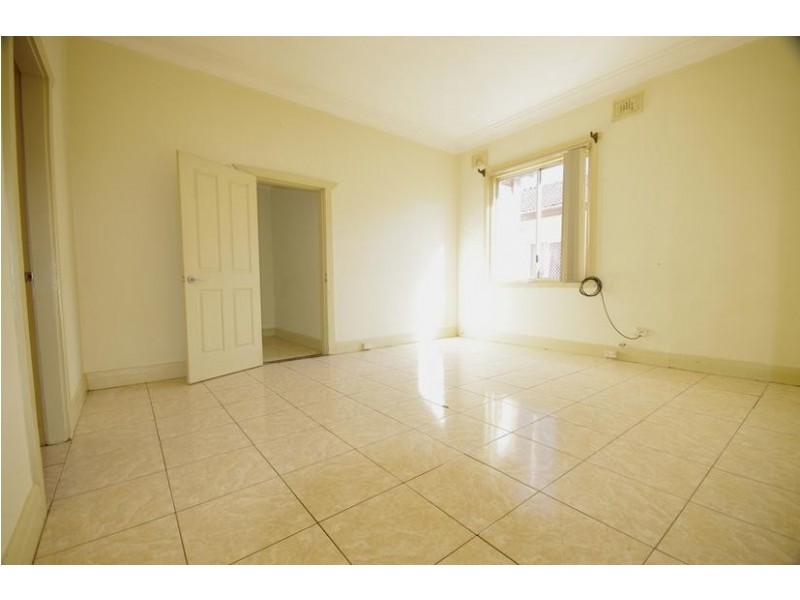 78 Parkes St, West Ryde NSW 2114