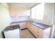 78 Parkes St, West Ryde NSW 2114