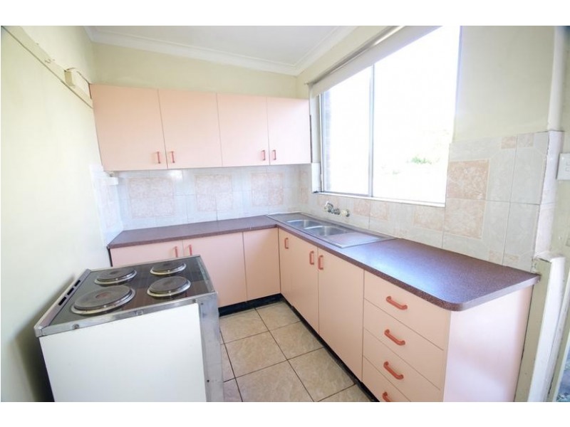 78 Parkes St, West Ryde NSW 2114