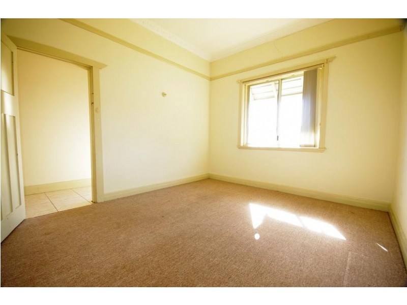 78 Parkes St, West Ryde NSW 2114