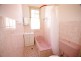 78 Parkes St, West Ryde NSW 2114