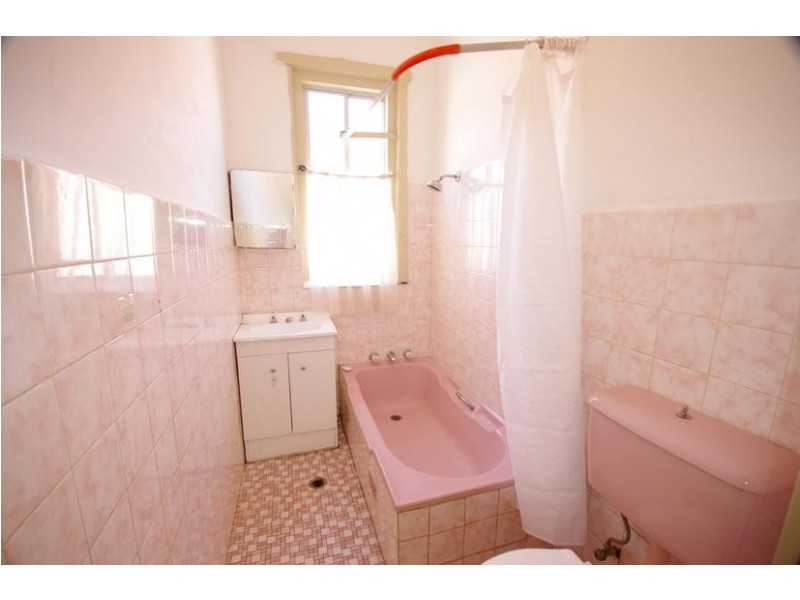 78 Parkes St, West Ryde NSW 2114