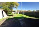 78 Parkes St, West Ryde NSW 2114