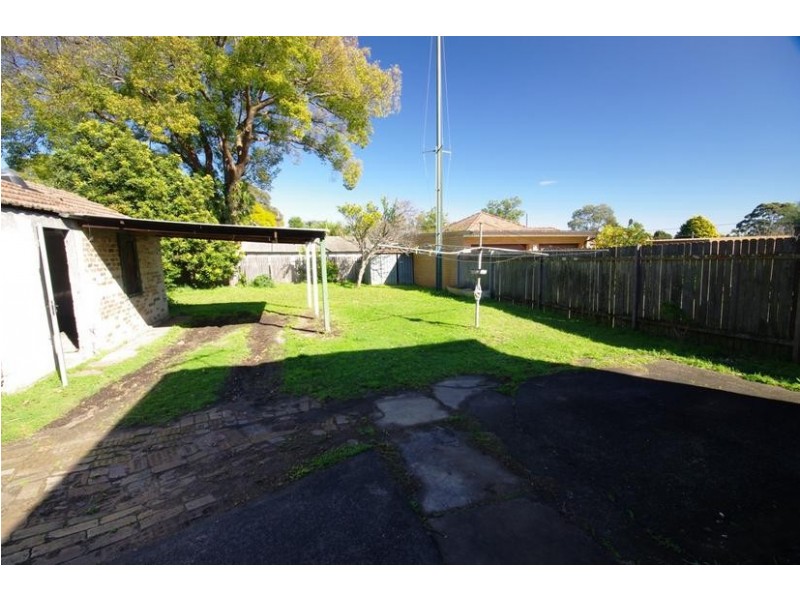 78 Parkes St, West Ryde NSW 2114