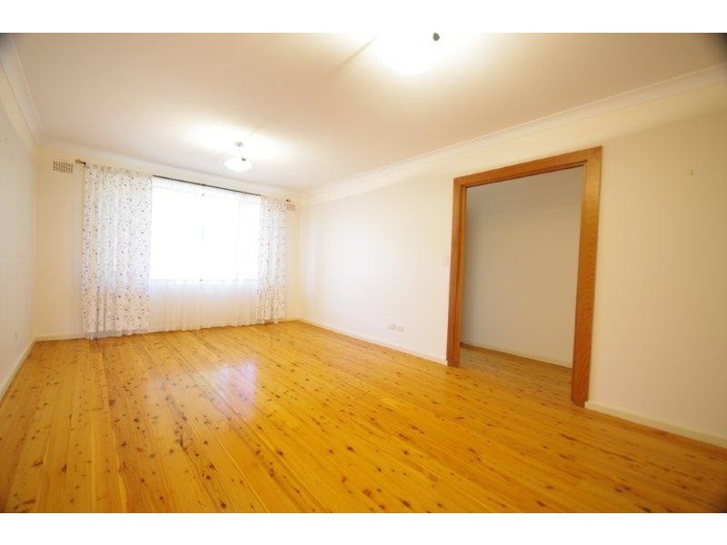 56B Eastwood Avenue, Eastwood NSW 2122