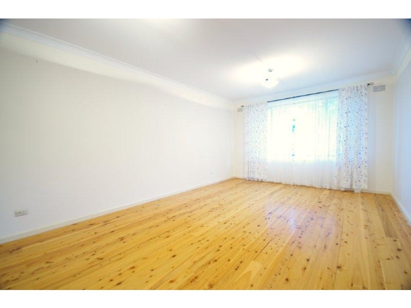 56B Eastwood Avenue, Eastwood NSW 2122