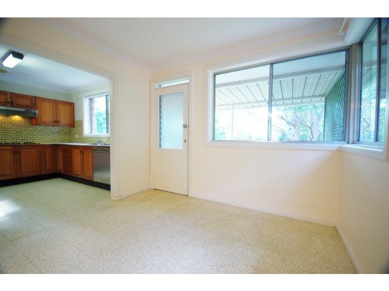 56B Eastwood Avenue, Eastwood NSW 2122