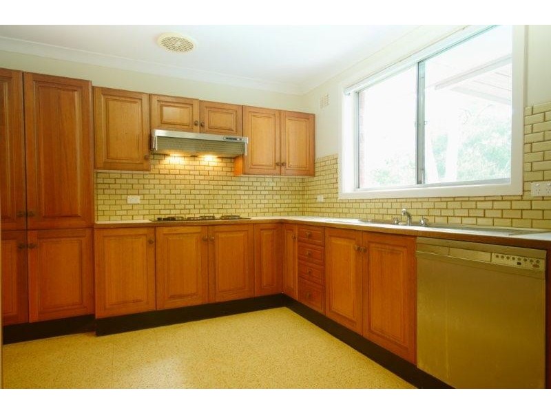 56B Eastwood Avenue, Eastwood NSW 2122