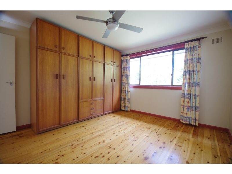 56B Eastwood Avenue, Eastwood NSW 2122