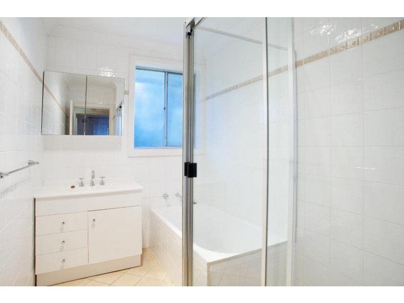 56B Eastwood Avenue, Eastwood NSW 2122