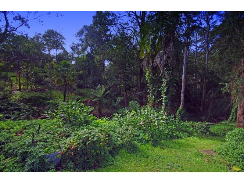 56B Eastwood Avenue, Eastwood NSW 2122