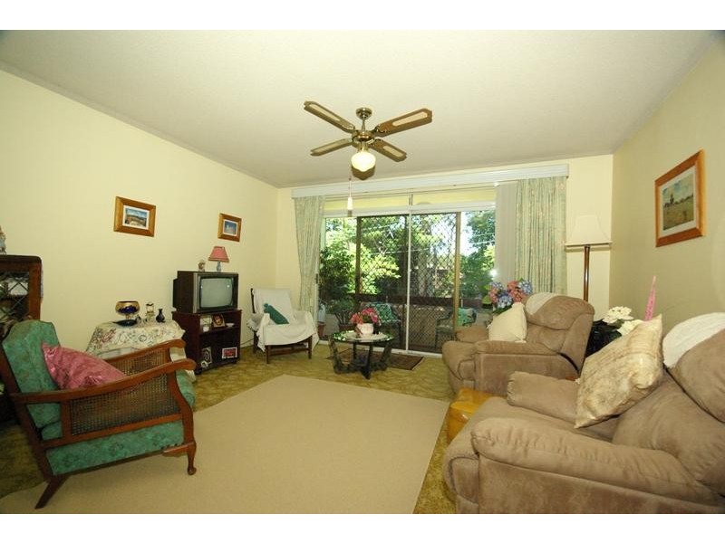 8/53 Doomben Avenue, Eastwood NSW 2122