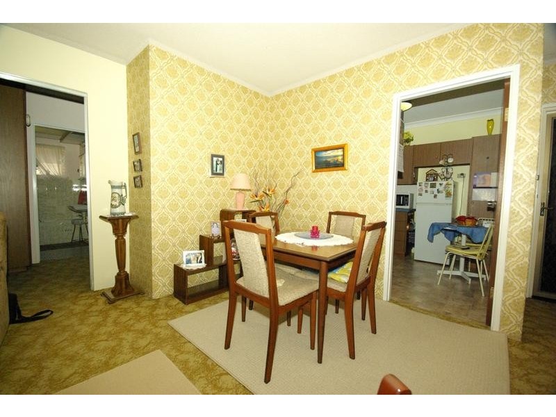 8/53 Doomben Avenue, Eastwood NSW 2122