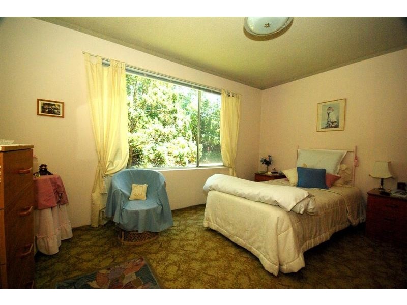 8/53 Doomben Avenue, Eastwood NSW 2122