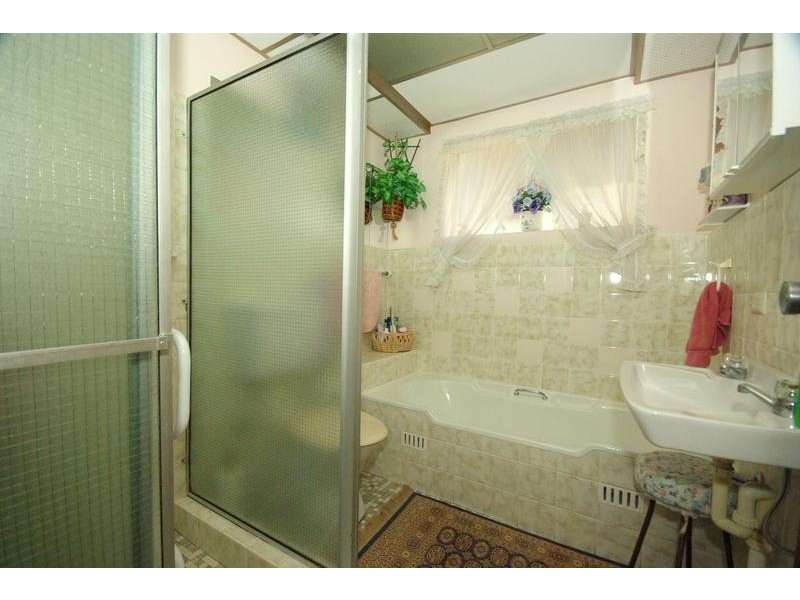 8/53 Doomben Avenue, Eastwood NSW 2122