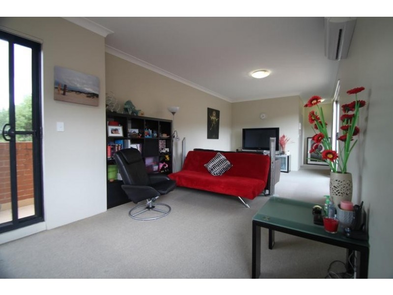 7/98 Station St, Meadowbank NSW 2114