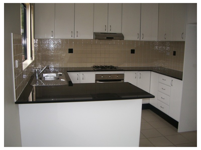 7/98 Station St, Meadowbank NSW 2114