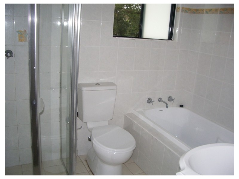 7/98 Station St, Meadowbank NSW 2114