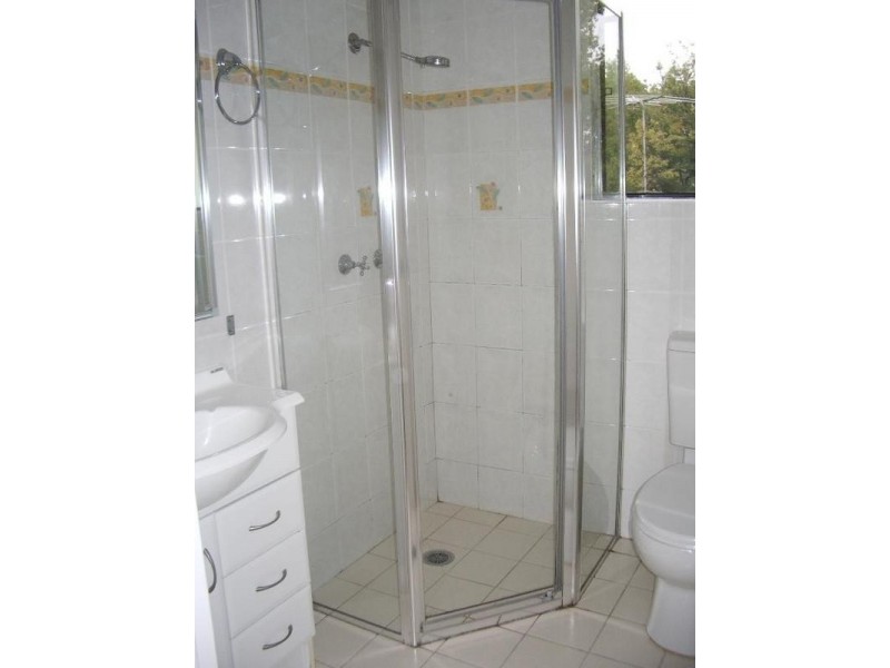 7/98 Station St, Meadowbank NSW 2114