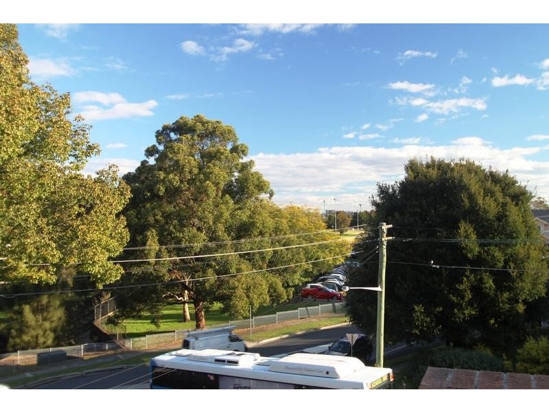 7/98 Station St, Meadowbank NSW 2114