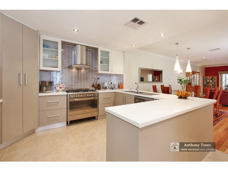 31b Raimonde Road, Eastwood NSW 2122