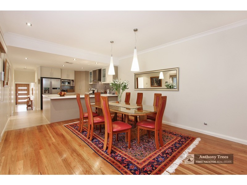 31b Raimonde Road, Eastwood NSW 2122