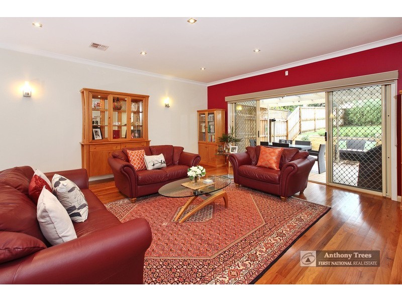 31b Raimonde Road, Eastwood NSW 2122