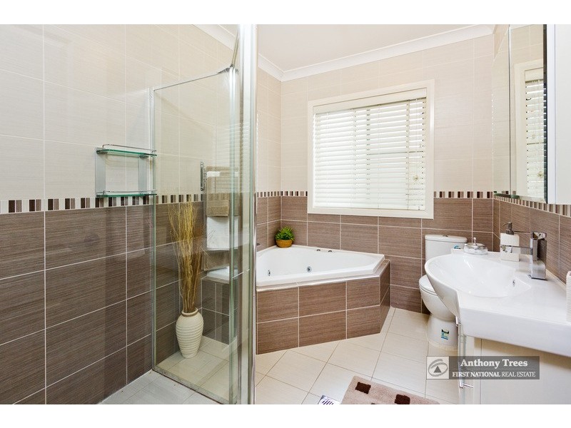 31b Raimonde Road, Eastwood NSW 2122