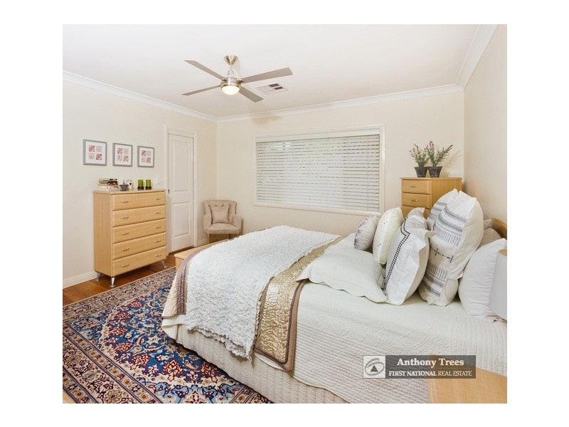 31b Raimonde Road, Eastwood NSW 2122