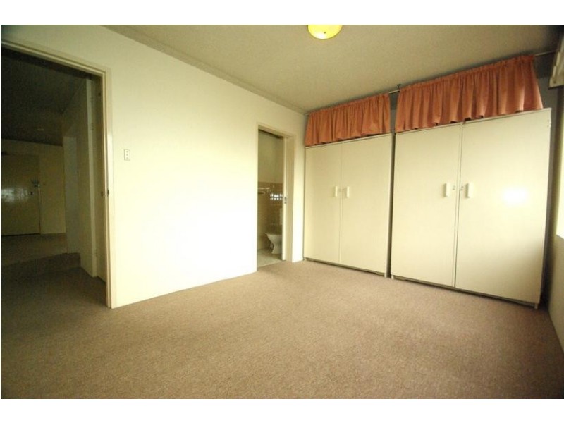 5/21-25 Rowe Street, Eastwood NSW 2122