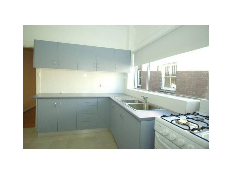 233 Hillview Lane, Eastwood NSW 2122