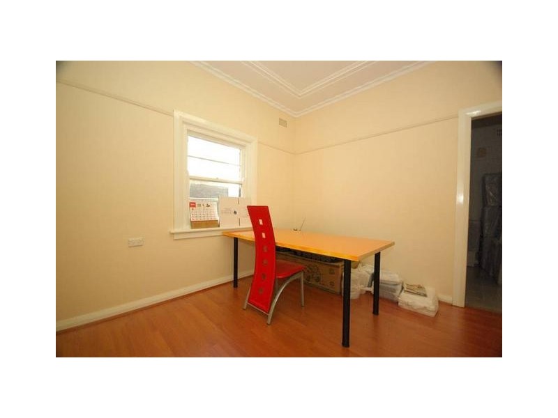 233 Hillview Lane, Eastwood NSW 2122