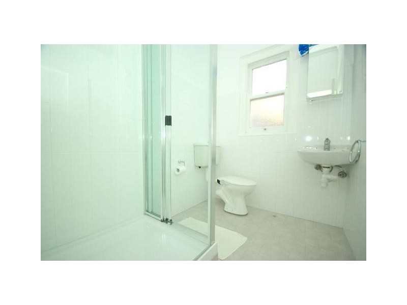 233 Hillview Lane, Eastwood NSW 2122