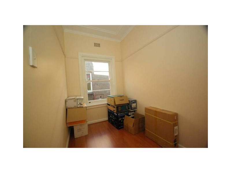 233 Hillview Lane, Eastwood NSW 2122